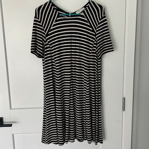 Abercrombie & Fitch dress
